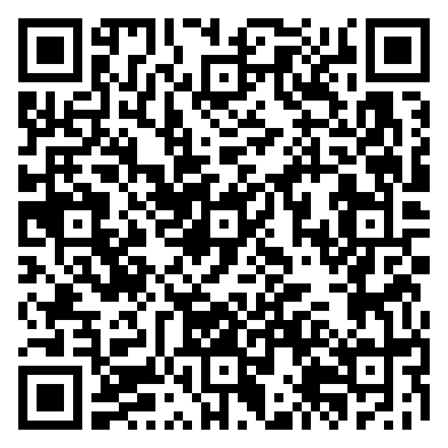 QR code 43123243200000