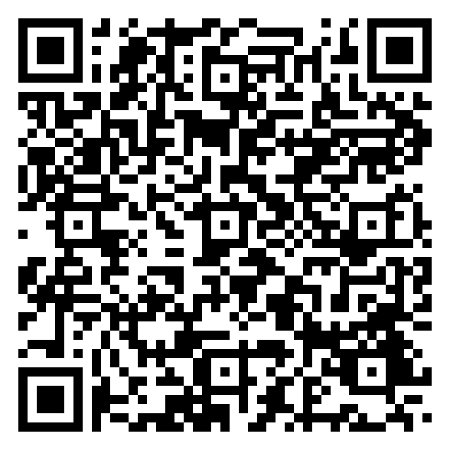 QR code 10185605900000
