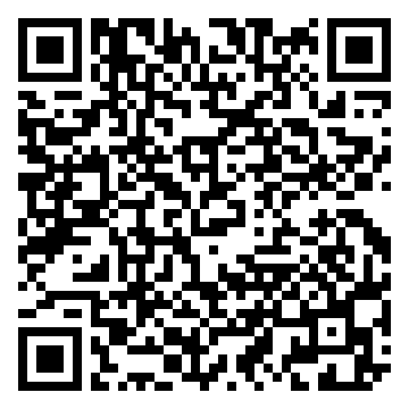 QR code 00000000000000