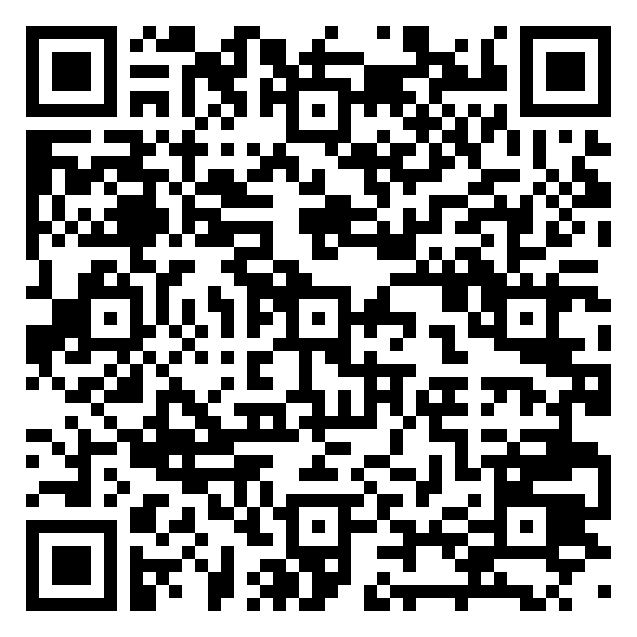 QR code 07269021800000