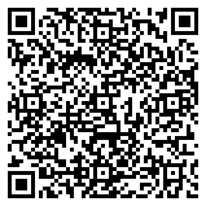 QR code 23013125000000