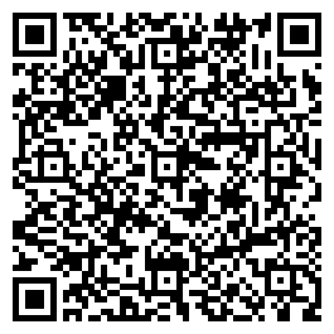 QR code 95025463000000