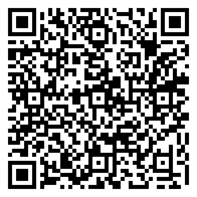 QR code 38504662400000