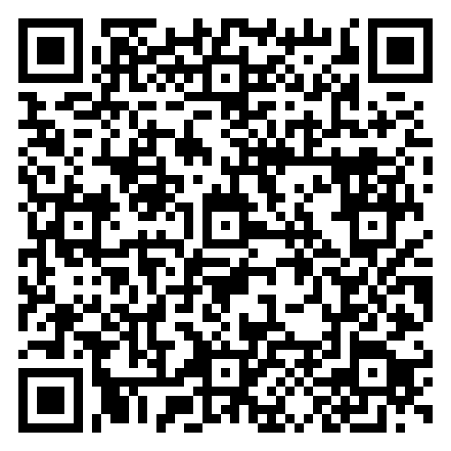 QR code 39070168300000