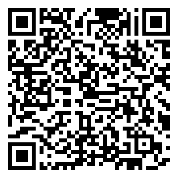 QR code 08027720000000