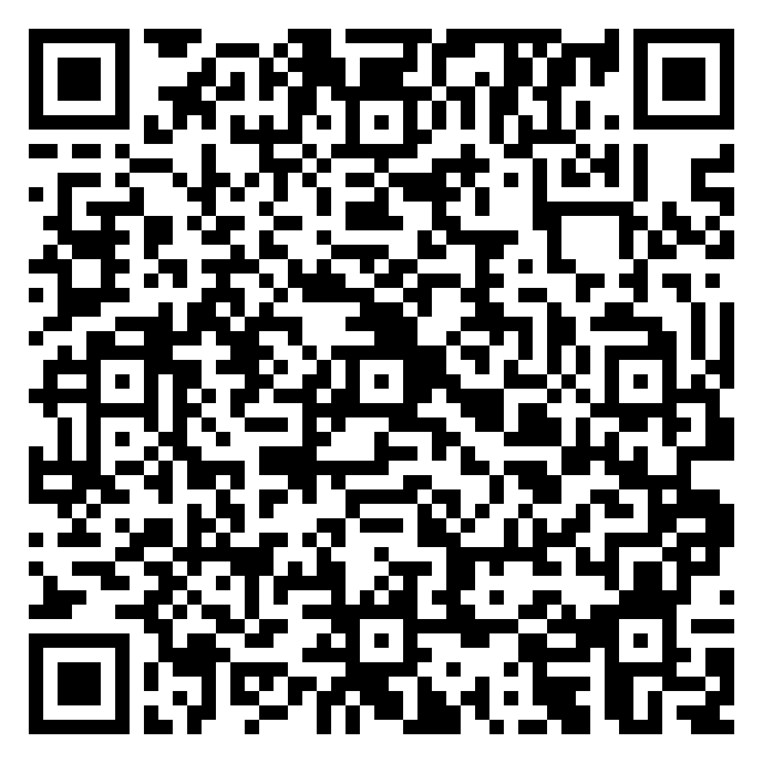 QR code 41103209700000