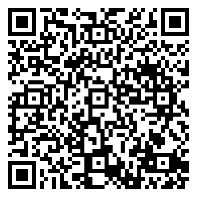 QR code 43127721600000