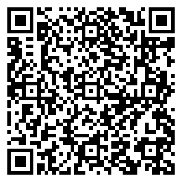 QR code 19261854400000