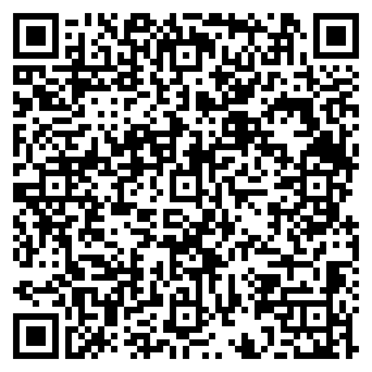 QR code 36622265900000