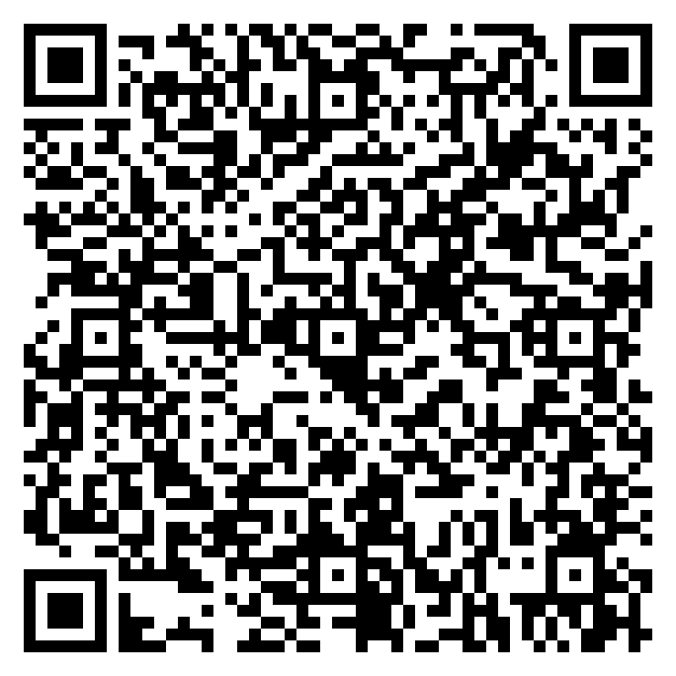 QR code 10000140400000