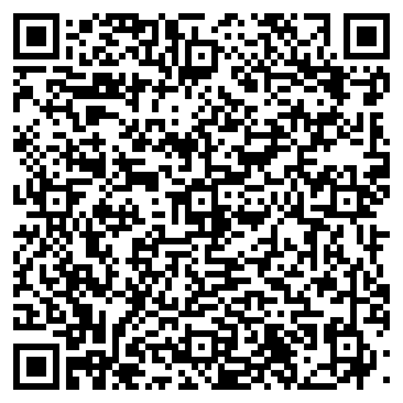 QR code 38326001700000