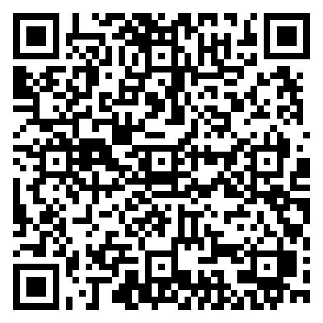 QR code 19298968300000