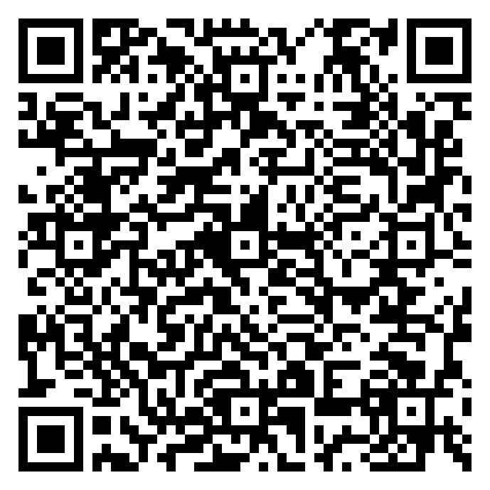QR code 57011958000000