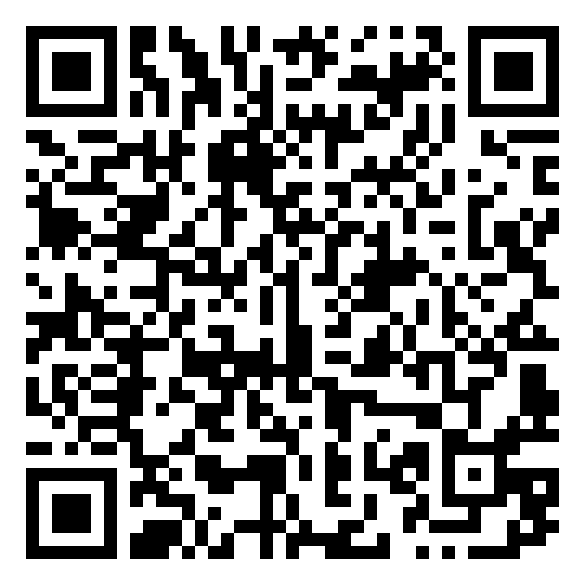 QR code 19254066400000