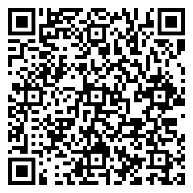 QR code 20072734500000