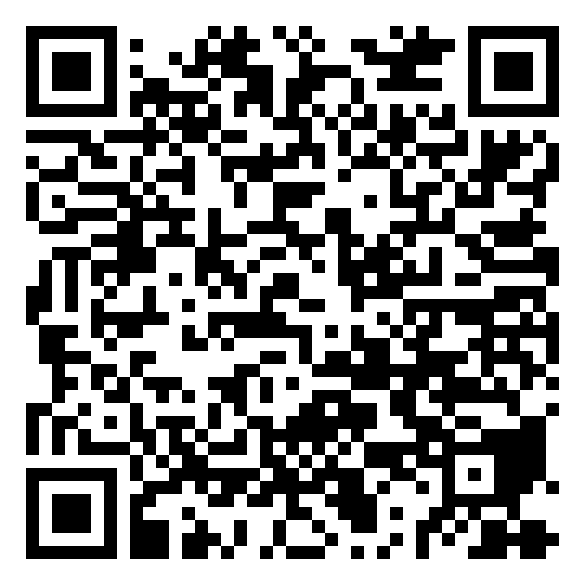 QR code 27021882400000