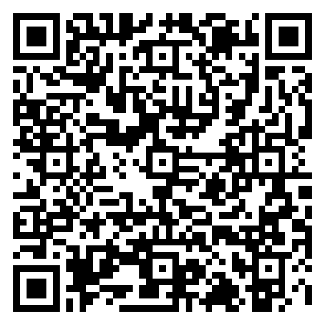 PHU TER-ZIEL TERESA ZIELIŃSKA QR code QR code 47286466300000