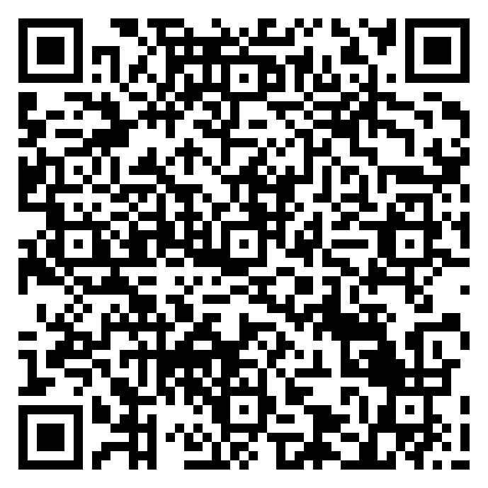 QR code 14575789000000
