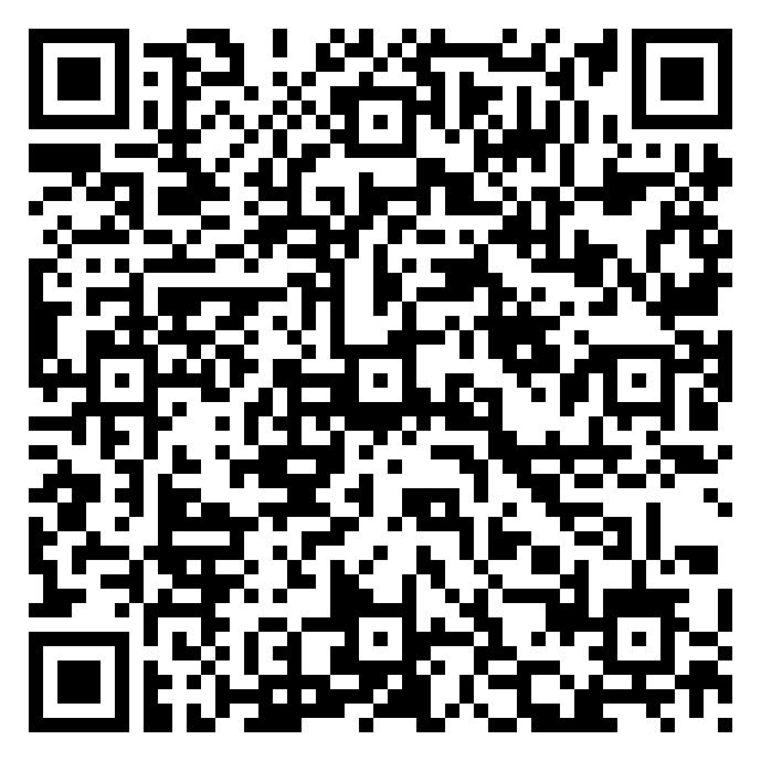 QR code 19150823300000