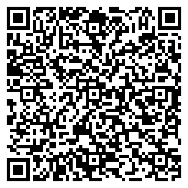 QR code 38935010600000