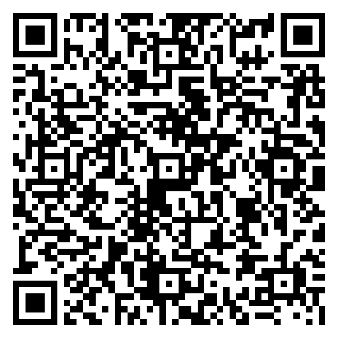 PHU TERMIT Mariusz Bruzgo QR code QR code 14020374300000