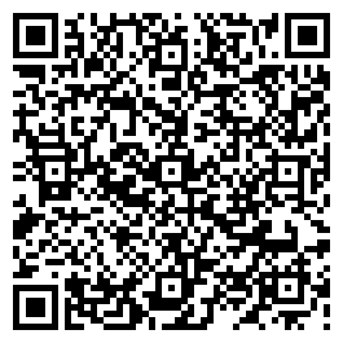 QR code 10175641200000