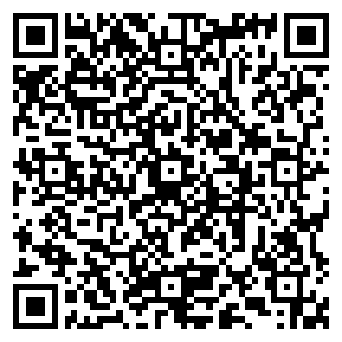 QR code 08018006600000