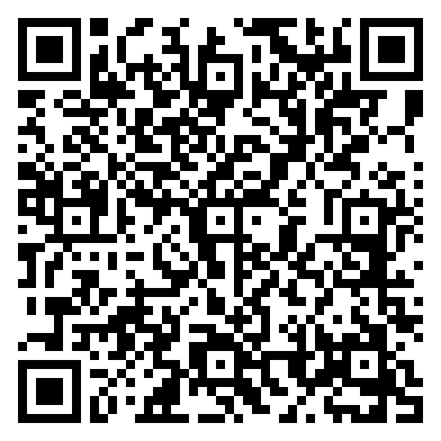 QR code 83019734200000
