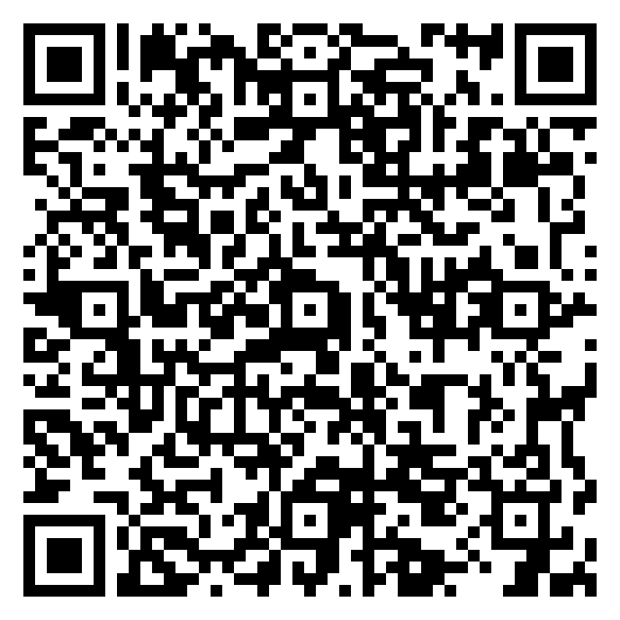 PHU ThermoPower Dominik Girsztowtt QR code QR code 19185701100000