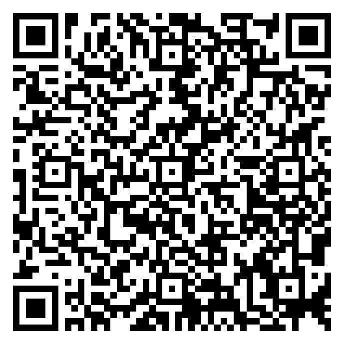 QR code 21050915500000