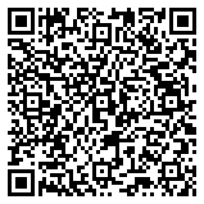 QR code 27808445800000
