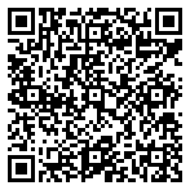 QR code 38973470000000