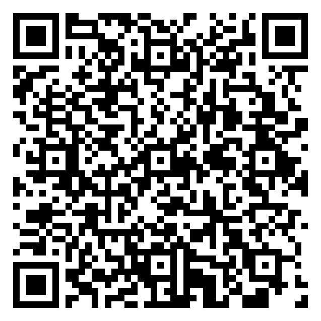 QR code 20078664900000