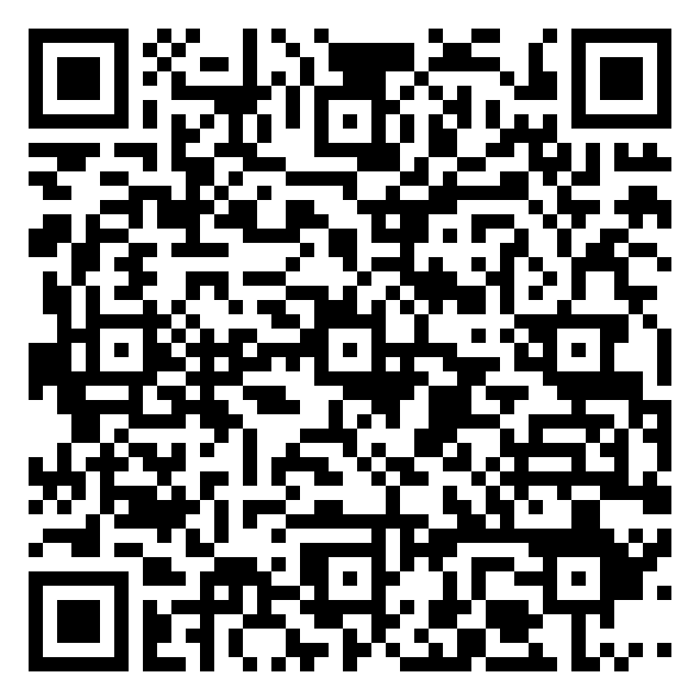 QR code 81048436000000