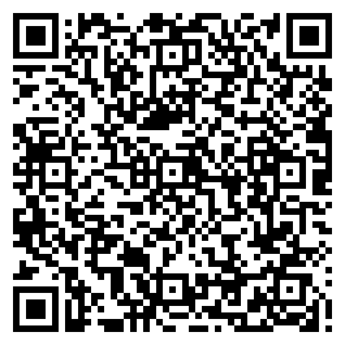 PHU TIM s.c. Małgorzata Hrabańska, Tomasz Hrabański QR code QR code 10154807900000
