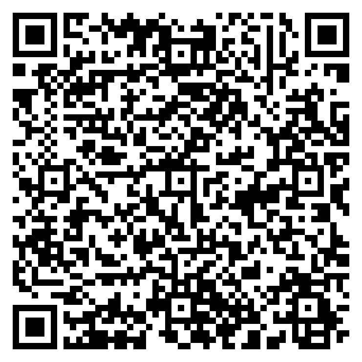 QR code 38919322700000