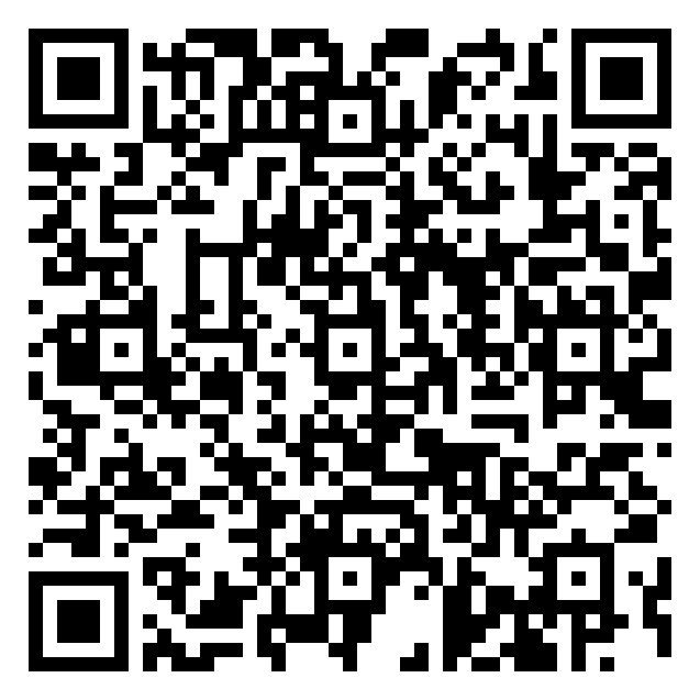 QR code 30225784000000