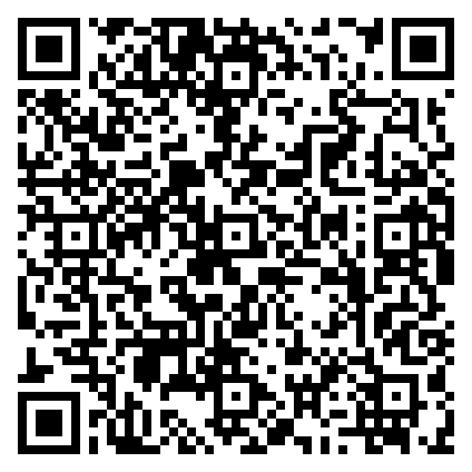 QR code 30255109000000