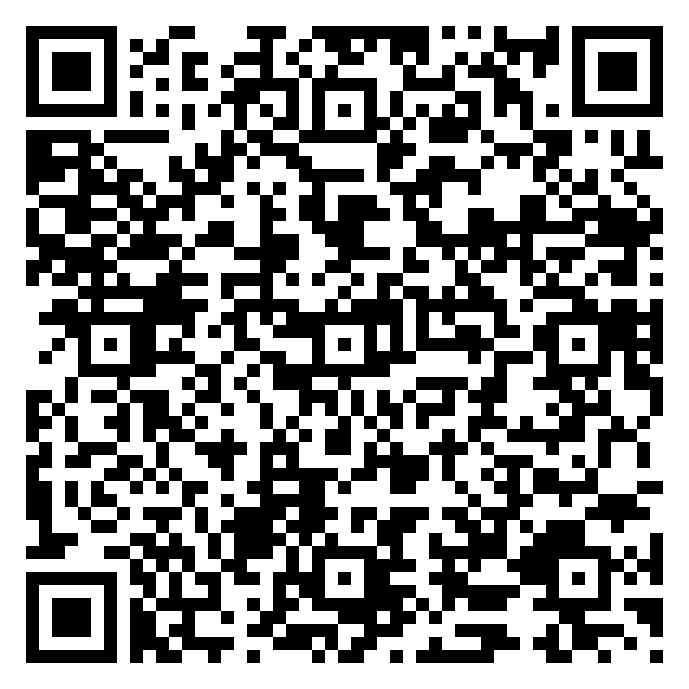 QR code 36137014800000