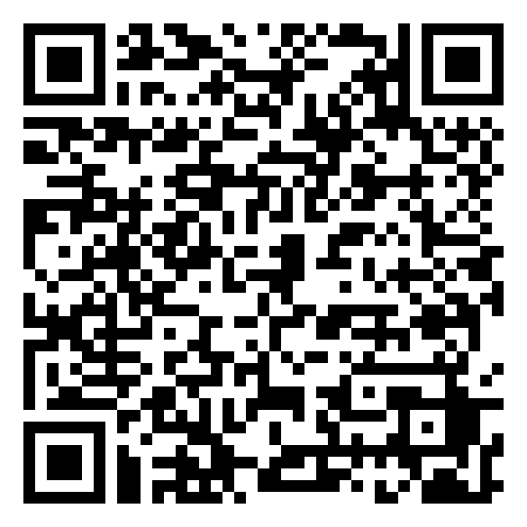 QR code 29263478700000