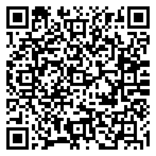 QR code 47314697000000