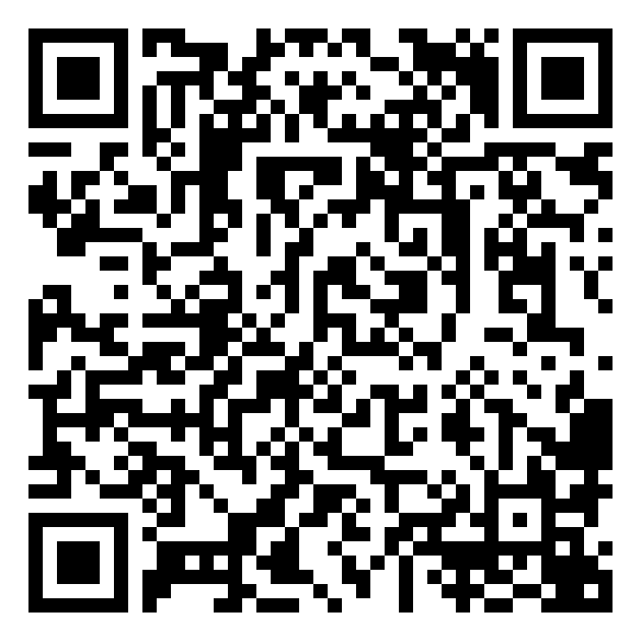 QR code 09156150300000