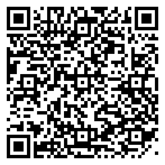 QR code 52412781200000
