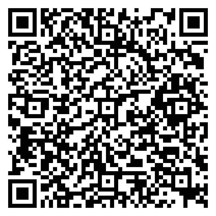 QR code 06050550300000