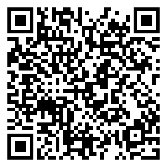 QR code 22166232000000
