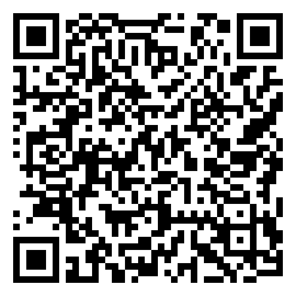 QR code 39105870000000