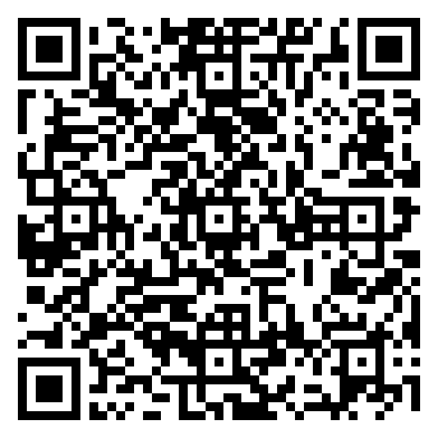 QR code 24035488700000