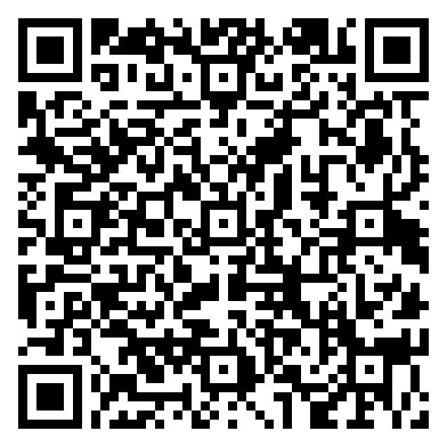 QR code 43111218800000