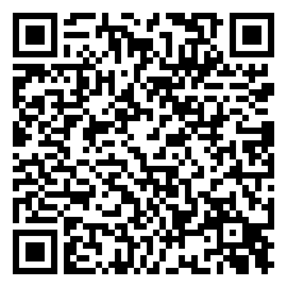 QR code 81116609800000