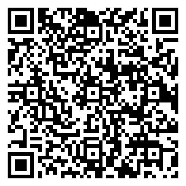 QR code 63096231700000